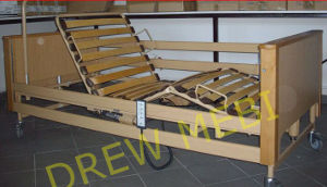 Lozko rehabilitacyjne wypozyczalnia