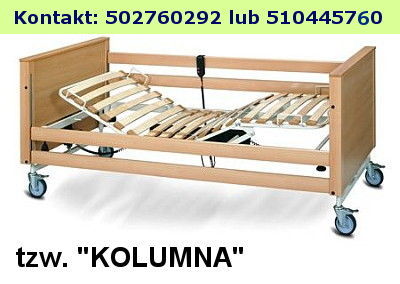 wypoyczalnia katowice-sprzet-medyczny