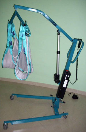 podnosnik-dla-niepelnosprawnych