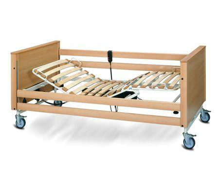 wypozyczalnia lozek rehabilitacyjnych sprzetu