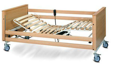 wypoyczalnia sprztu rehabilitacyjnego